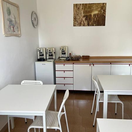 كاستيلانا غروتي Le Grotte B&B المظهر الخارجي الصورة