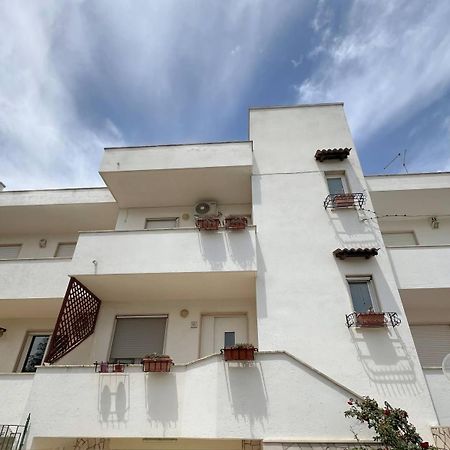كاستيلانا غروتي Le Grotte B&B المظهر الخارجي الصورة