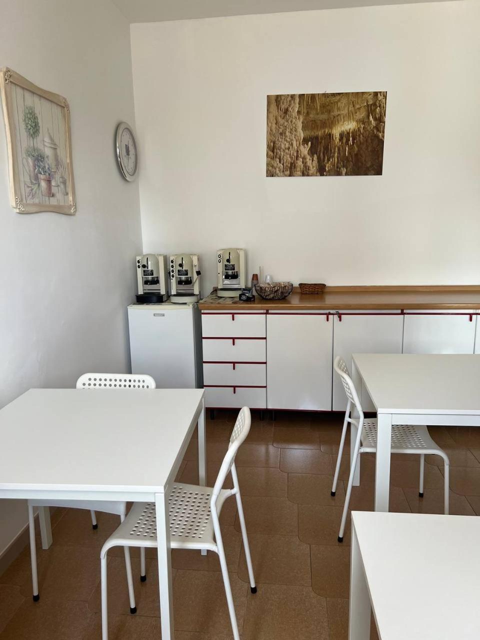كاستيلانا غروتي Le Grotte B&B المظهر الخارجي الصورة