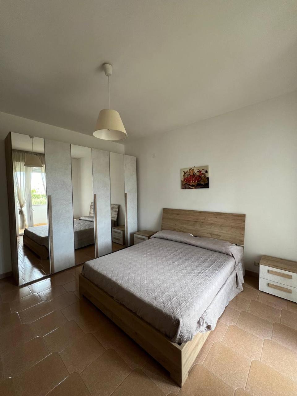 كاستيلانا غروتي Le Grotte B&B المظهر الخارجي الصورة