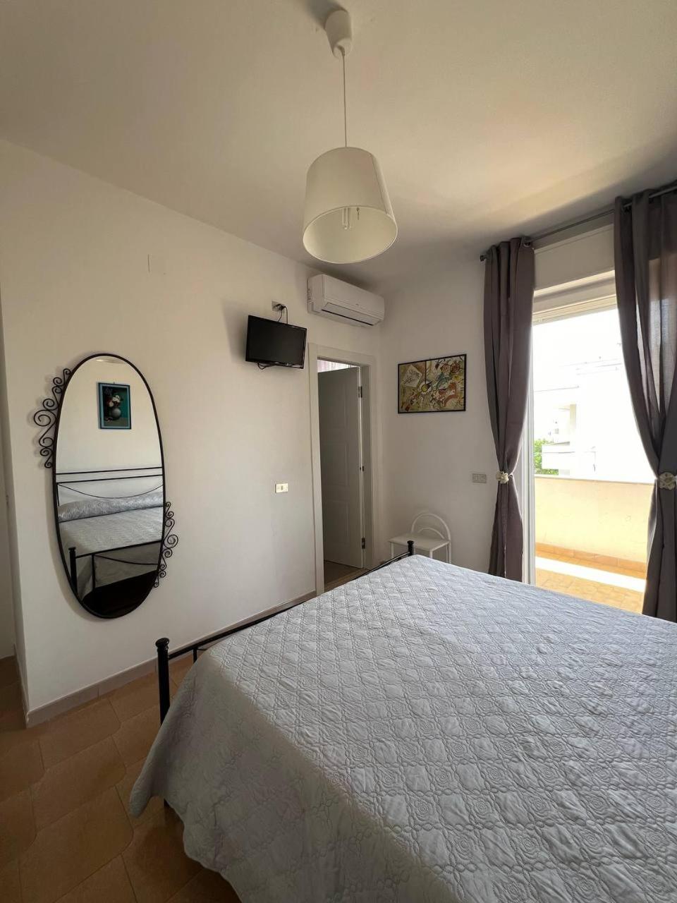 كاستيلانا غروتي Le Grotte B&B المظهر الخارجي الصورة