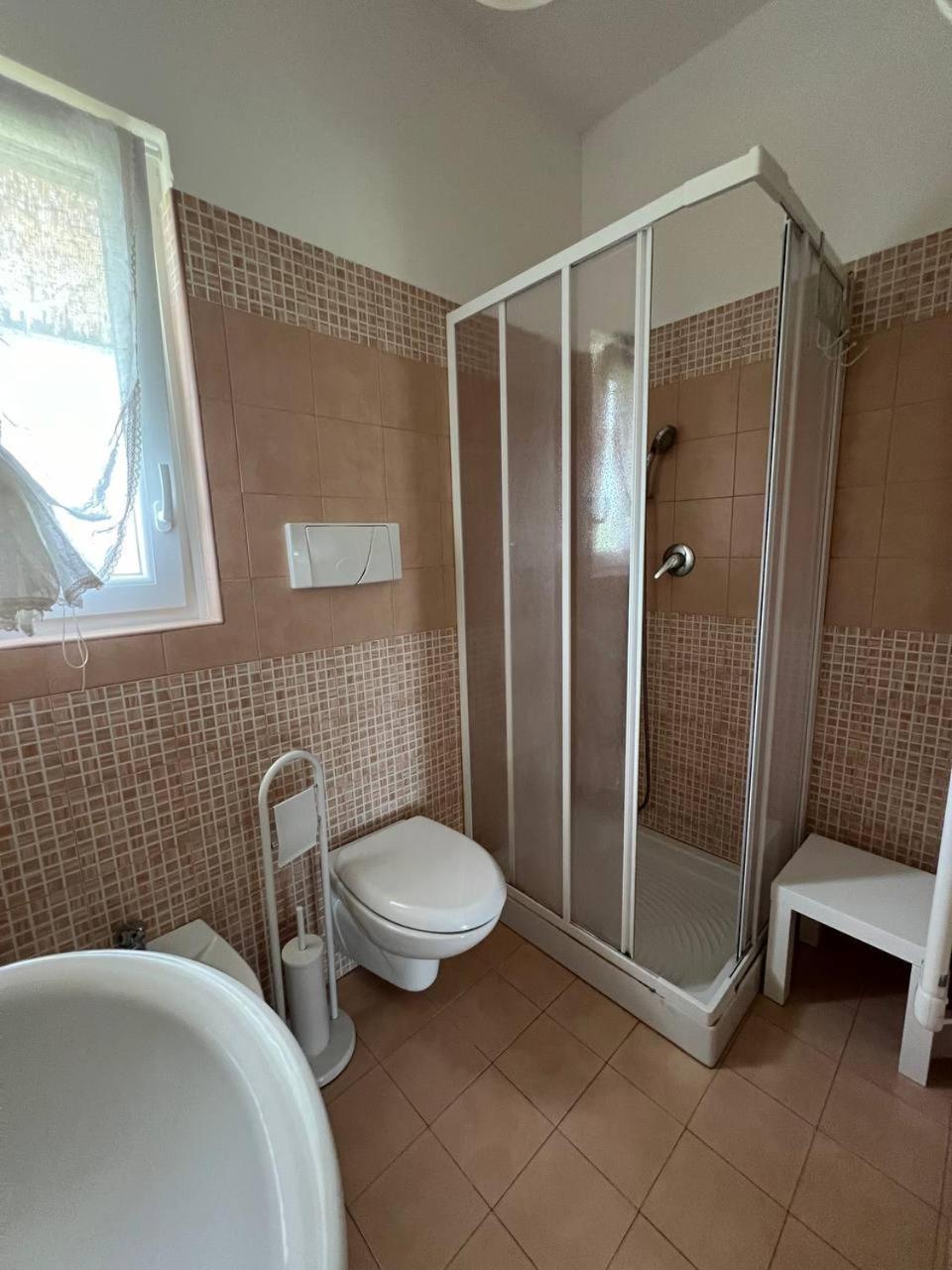 كاستيلانا غروتي Le Grotte B&B المظهر الخارجي الصورة