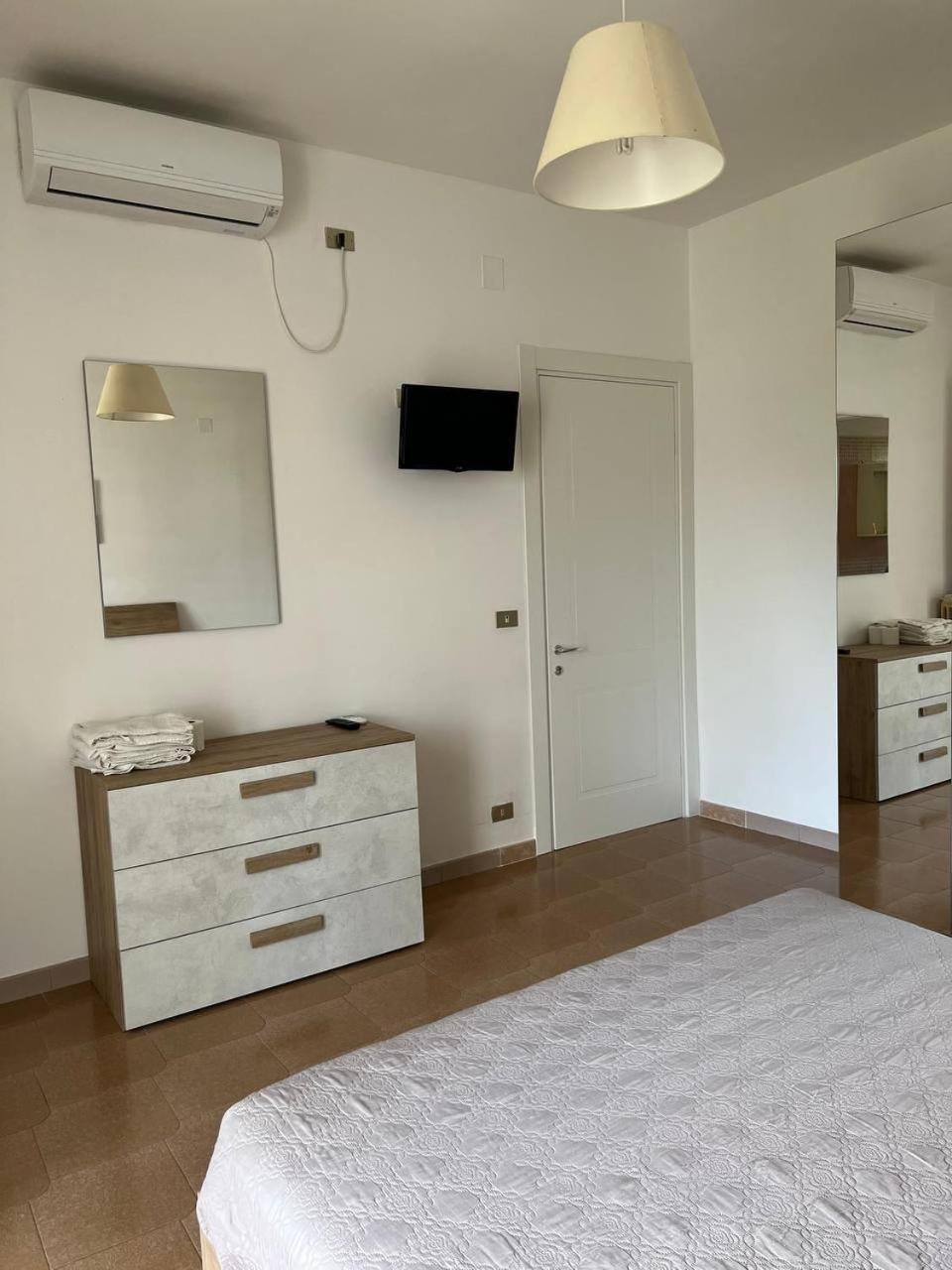 كاستيلانا غروتي Le Grotte B&B المظهر الخارجي الصورة
