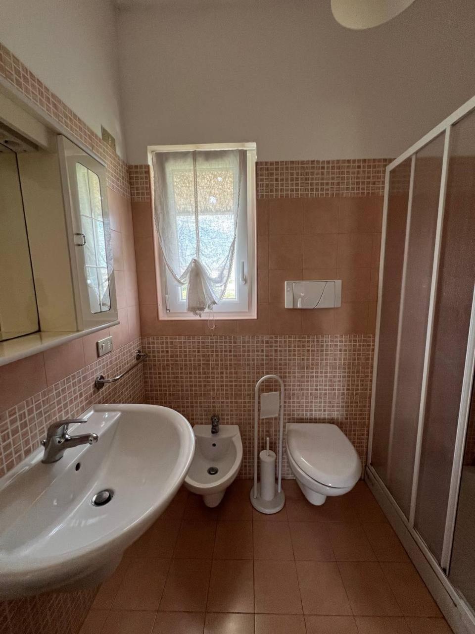 كاستيلانا غروتي Le Grotte B&B المظهر الخارجي الصورة